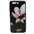 Miniatyrbilde 5 av 11: Blommiga skal för Huawei Honor 9 6