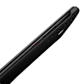 Miniatyrbillede 5 af 11: Exklusivt Skyddande (NKOBEE) Fodral - Huawei P30 Grå