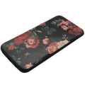 Miniatyrbillede 8 af 11: H�rliga Sommarskal fr�n LEMAN till Samsung Galaxy S7 4