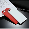 Pikkukuva 8 / 11: iPhone 8 Plus - Smart Elegant Skal från Dr. Case Himmelsblå
