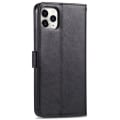 Miniatyrbilde 5 av 11: Genomtänkt Stilrent Plånboksfodral - iPhone 11 Rosaröd