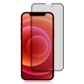 Pikkukuva 7 / 11: iPhone 14 Skärmskydd med sekretessfunktion Anti-Spy Transparent