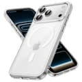 iPhone 17 Pro Max MagSafe Skal  Stark & Klar