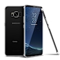 Miniatyrbild 7 av 11: Elegant Smart Skal - Samsung Galaxy S7 Edge Blå
