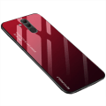 Pikkukuva 6 / 11: Huawei Mate 20 Lite - Elegant Skal 4