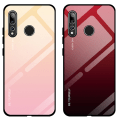 Miniatyrbillede 7 af 11: Huawei P Smart Z - Effektfullt Skal 2