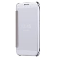 Pikkukuva 3 / 5: Samsung S5 - LEMANS SmartTouch Fodral ORIGINAL (Auto-sleep) Himmelsblå