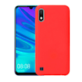 Pikkukuva 3 / 11: Skal - Samsung Galaxy A10 Blå