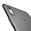 Pikkukuva 10 / 11: Huolellisesti suunniteltu suojakuori - Huawei Y6s Svart