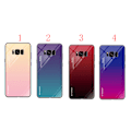 Pikkukuva 2 / 11: Stilrent Robust Skal - Samsung Galaxy S8 Plus 3