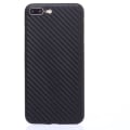 Pikkukuva 10 / 11: Skal - iPhone 8 Plus Frostad