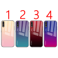 Pikkukuva 3 / 11: Robust Stilsäkert Skal (Nkobee) - Huawei P20 Pro 1