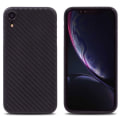Miniatyrbillede 2 af 5: iPhone XR - Skal Svart