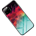 Miniatyrbild 11 av 11: Skal - iPhone 11 Pro Max 3