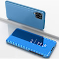 Pikkukuva 7 / 11: Stilsäkert Fodral - Samsung Galaxy A22 4G Svart