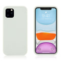 Miniatyrbilde 6 av 11: Stilsäkert Floveme Vattentåligt Skal - iPhone 11 Pro Rosaröd