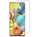 Miniatyrbillede 6 af 10: Samsung Galaxy A22 5G Standard HD 0,3 mm skærmbeskytter Transparent/Genomskinlig