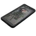 Miniatyrbilde 9 av 11: Blommiga skal för Huawei Honor 9 3