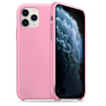 Miniatyrbilde 5 av 11: Skal - iPhone 11 Pro Max Himmelsblå