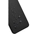 Miniatyrbilde 6 av 11: iPhone 6Plus/6SPlus - Stilrent Skal (LEMAN) Frostad