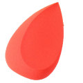 Pikkukuva 6 / 11: DUcare Dual-use Puderpuff Kosmetisk Svamp Makeup