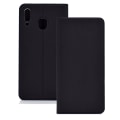 Pikkukuva 4 / 11: Huawei P Smart Z - Exklusivt Praktiskt Plånboksfodral Marinblå
