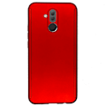 Pikkukuva 2 / 11: Skal - Huawei Mate 20 Lite Guld