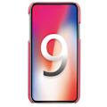 Pikkukuva 9 / 11: Skal med Kortfack (LEMAN) - iPhone XS Max Grön