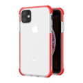 Pikkukuva 3 / 11: Silikonskal - iPhone 11 Grön