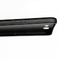 Miniatyrbilde 6 av 11: Huawei Honor 9 Lite - Effektfullt Matt Skal Svart