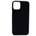 Pikkukuva 5 / 11: Skal - iPhone 11 Pro Max Svart