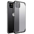 Miniatyrbillede 10 af 11: Skal - iPhone 11 Pro Max Mörkblå Mörkblå