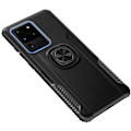 Miniatyrbillede 3 af 11: Exklusivt Leman Skal Ringh�llare - Samsung Galaxy S20 Ultra Röd