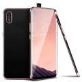 Miniatyrbillede 4 af 11: Huawei P Smart Pro - Skal Svart