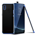 Pikkukuva 2 / 11: Huawei P Smart Pro - Skal Svart