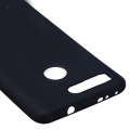 Pikkukuva 3 / 9: Skal - Huawei Honor View 20 Svart