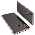 Pikkukuva 4 / 11: Skal (Floveme) - Huawei P Smart 2019 Svart