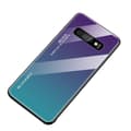 Samsung Galaxy S10E - Effektfullt Stötdämpande Nkobee Skal 2