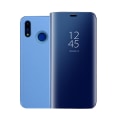 Miniatyrbillede 10 af 11: Huawei P20 Lite - Genomtänkt Smartfodral från Leman Silver