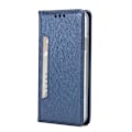 Miniatyrbillede 6 af 11: iPhone X/XS Stilrent Elegant Multifodral (RODZE) Grön