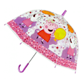 Pikkukuva 7 / 9: Barnparaplyer med Disney Magi Minnie Mouse