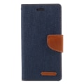 Pikkukuva 8 / 11: iPhone X - Stilrent Fodral Röd