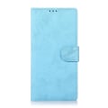 Miniatyrbillede 11 af 11: Samsung Galaxy A12 - Praktisk robust pung etui Rosa