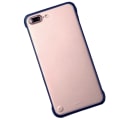 Miniatyrbilde 8 av 11: Professionellt Skyddsskal - iPhone 7 Plus Svart