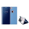 Pikkukuva 8 / 11: iPhone 8 - Kraftfullt Skyddande Fodral (Leman) Svart