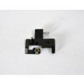 Miniatyrbild 2 av 2: iPhone 4S WiFi Bluetooth antennflex