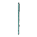Pikkukuva 8 / 11: Huawei P Smart Z - St�td�mpande Silikonskal Transparent/Genomskinlig