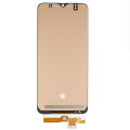 Miniatyrbilde 10 av 11: Samsung Galaxy A50 TFT LCD & Pekskärm Digitizer AAA+++
