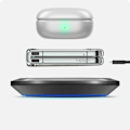 Pikkukuva 4 / 11: Anpassat för Galaxy Z Fold 5