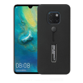 Miniatyrbillede 6 af 8: Smart Exklusivt Skal - Huawei Mate 20 Pro Röd
